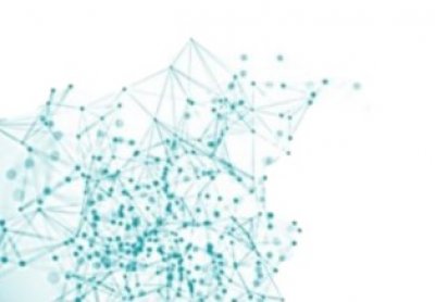 Image du module Gestion de données 