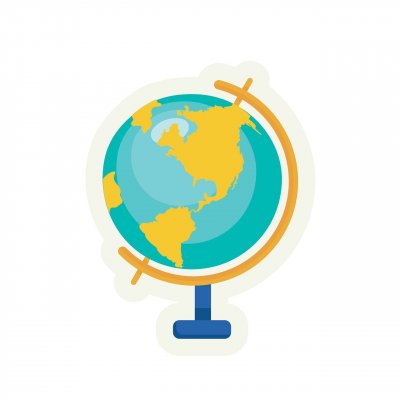 Image du module Prise en main de QGis